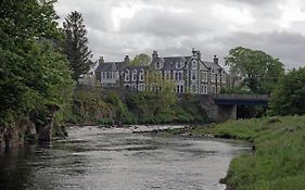 Riverview Cottage